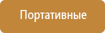 Гриндеры