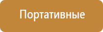 турбо зажигалки дешевые