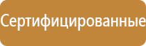 турбо зажигалки дешевые