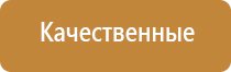газовые зажигалки большого объема