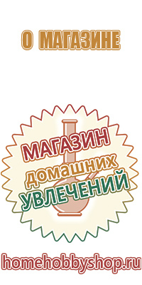 зажигалки пьезо с фонариком