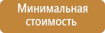 качественные газовые зажигалки