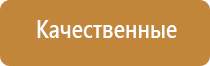 зажигалка в металлическом корпусе