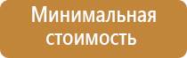 зажигалка в металлическом корпусе