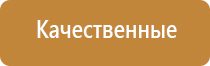 турбо зажигалки для гравировки