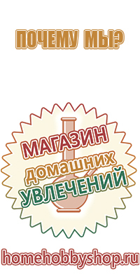 зажигалки пьезо для сигарет