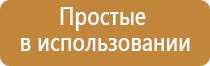 китайские газовые зажигалки