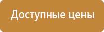 clipper зажигалки металлические