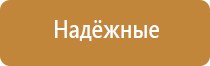 зажигалка rene rn 05 турбо