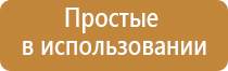 набор портсигар зажигалка