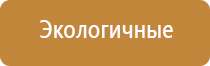 портсигар с юсб зажигалкой
