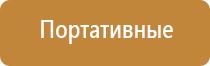 зажигалка кухонная bic газовая