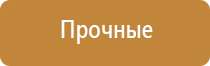 турбо зажигалки горелки