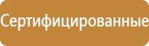 турбо зажигалки горелки
