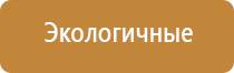 турбо зажигалки для мангала