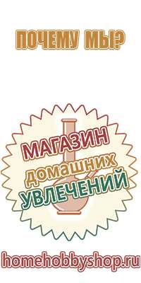 кремниевые зажигалки zippo