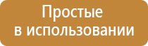 турбо зажигалки с длинным соплом