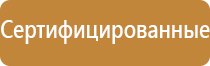 турбо зажигалки с длинным соплом