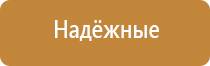 газовые зажигалки мальборо