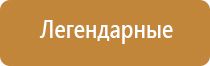 газовая зажигалка с фонариком