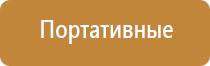 турбо зажигалки zippo