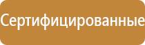 турбо зажигалки zippo