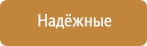 двойная зажигалка турбо и электроимпульс