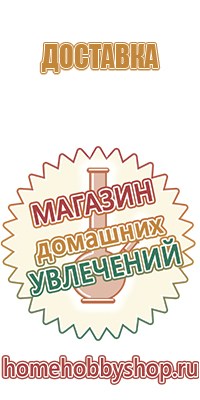 двойная зажигалка турбо и электроимпульс