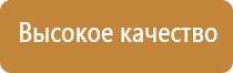 электронные зажигалки юсб