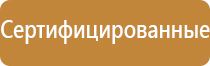 marlboro зажигалка газовая