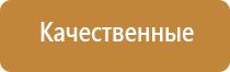 зажигалка хозяйственная газовая