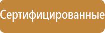 зажигалка хозяйственная газовая