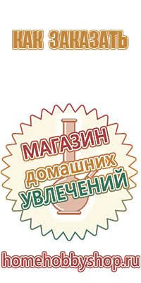 турбо зажигалка lighter