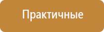 турбо зажигалки зенга