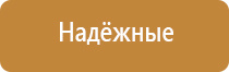 турбо зажигалки с фонариком