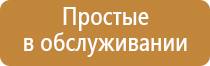 турбо зажигалки из японии