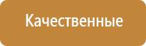 usb зажигалки с гравировкой
