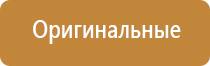 usb зажигалки с гравировкой