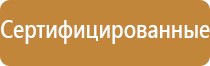 турбо зажигалка не горит
