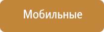 зажигалка крикет делюкс турбо