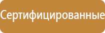 зажигалка крикет делюкс турбо
