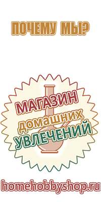 зажигалка крикет делюкс турбо