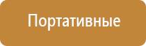 портсигары с зажигалкой и выбросом сигарет