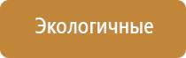 портсигары с зажигалкой и выбросом сигарет