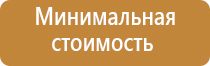 зажигалка пьезо ремонт