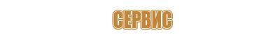 турбо зажигалки дорогие