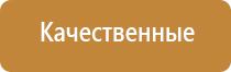 зажигалки газовые турбо сенсорные tiger