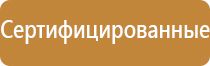 газовые зажигалки многоразовые
